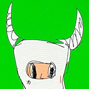 国产㊙️精品入口❤️豆花
