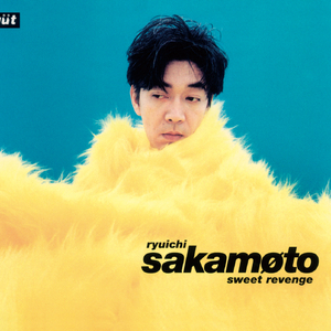 国产㊙️精品入口❤️豆花
