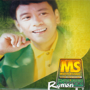 国产㊙️精品入口❤️豆花
