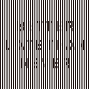 国产㊙️精品入口❤️豆花
