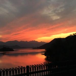 国产㊙️精品入口❤️豆花
