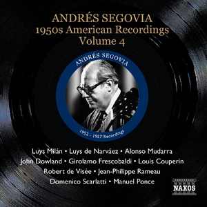 国产㊙️精品入口❤️豆花
