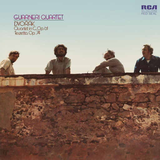 国产㊙️精品入口❤️豆花
